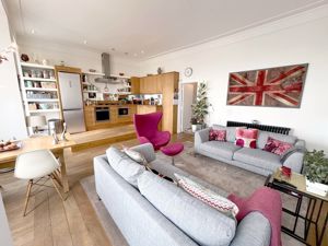 Photo 10- click for photo gallery